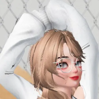 creator dusk ❤️🧡💛💚💙💜🩷🤍🩶🖤's avatar