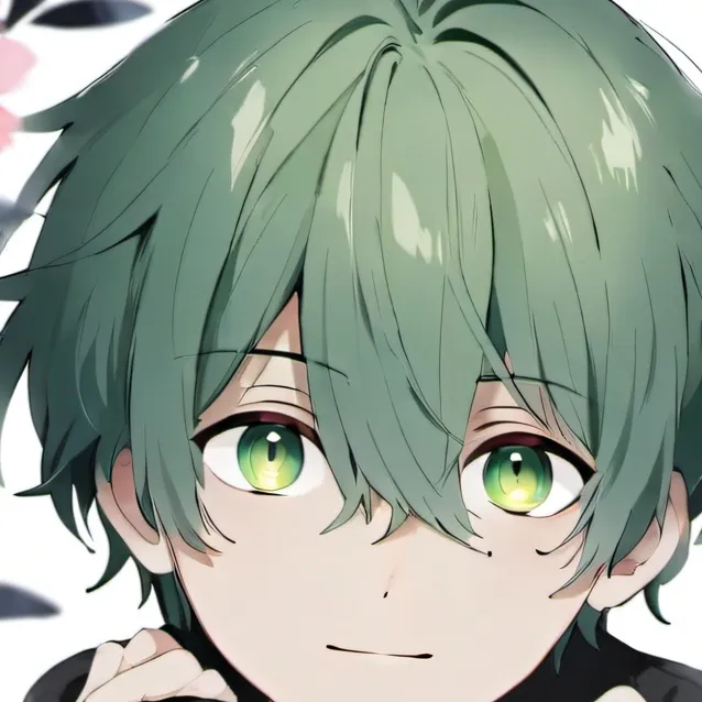 chat with ai character: class 1-A hospital