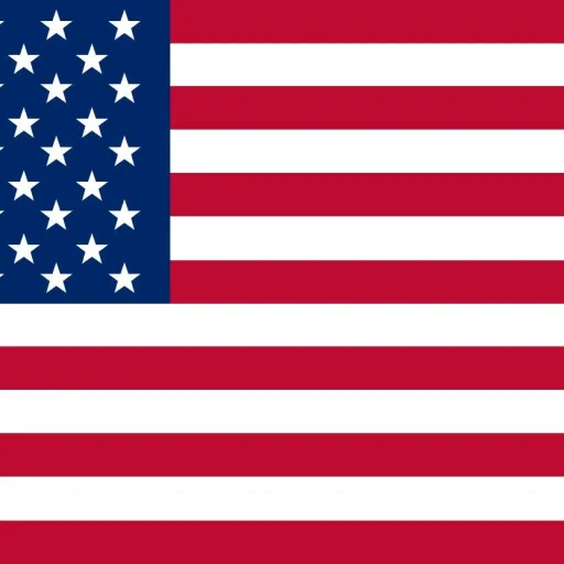 creator AMERICA🇺🇸🇺🇸🦅🦅🇺🇸🦅's avatar