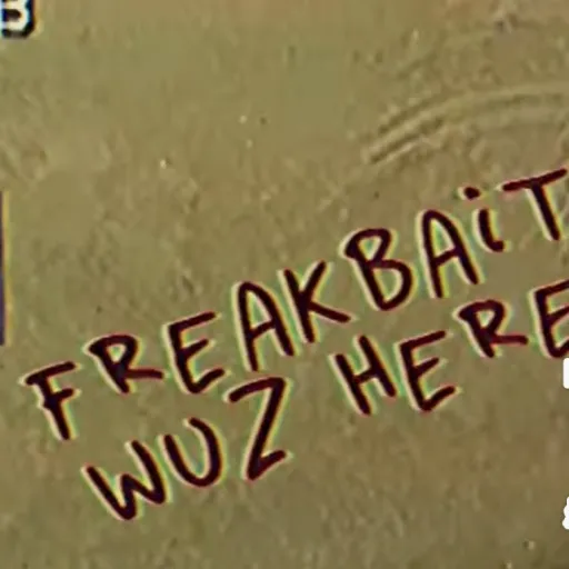 creator Sh@døw123's avatar