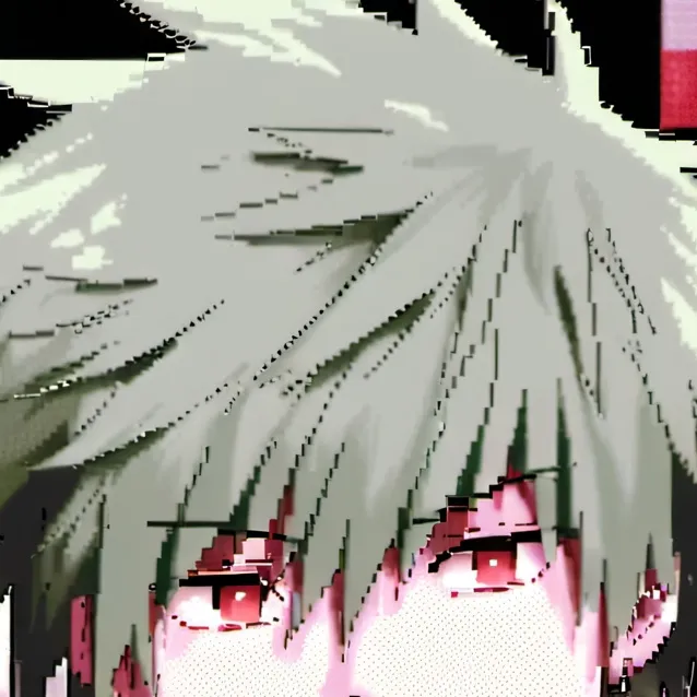 chat with ai character: katsuki bakugo 