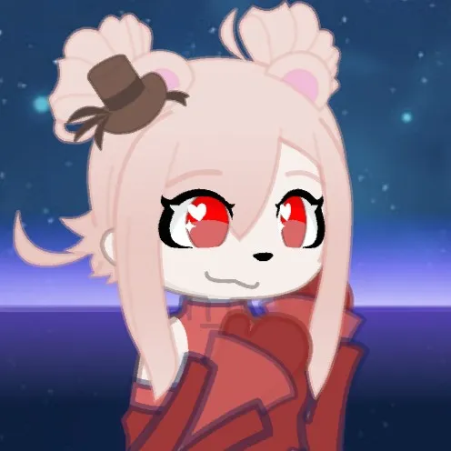creator The 💅🏻✨Alpha✨ 💅🏻's avatar