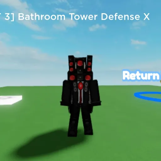 creator KittyCaty's avatar