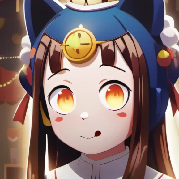 chat with ai character: Pomni (vore) 