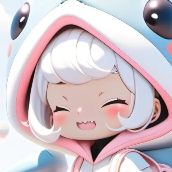 chat with ai character: Pearls dream vore 