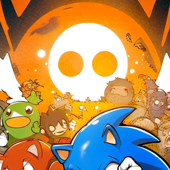 chat with ai character: S2 Pt 1 Refugees??