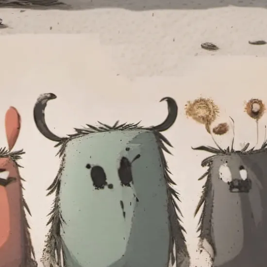 chat with ai character: Pt 3 bfbi or power