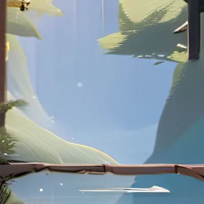 chat with ai character: Missed flight 