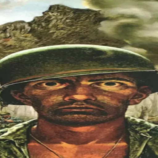 creator Don't wanna die..'s avatar