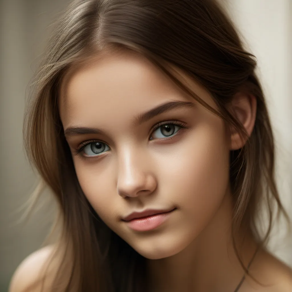 chat with ai character: Isabella