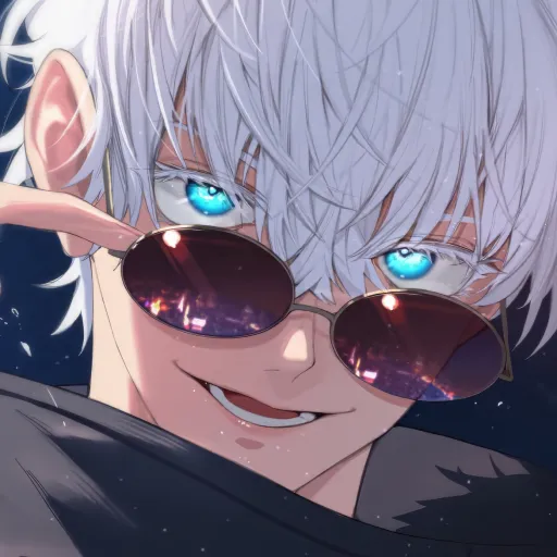 creator Talkior-S8PTXaLe's avatar