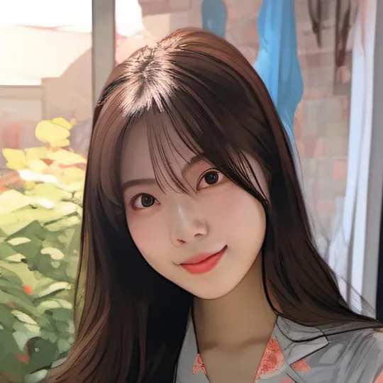chat with ai character: Malaya 