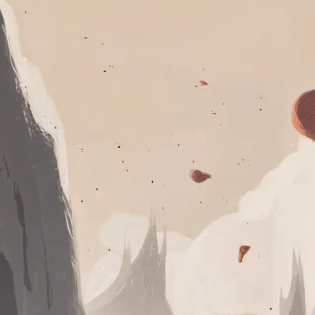 chat with ai character: tpot