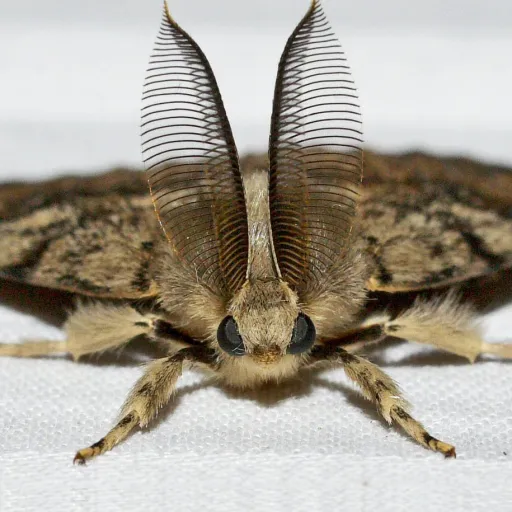 creator ask-a-moth's avatar