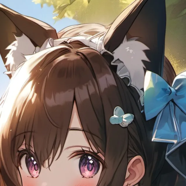chat with ai character: JK Winter