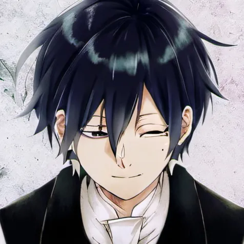 chat with ai character: Tamaki (brother)