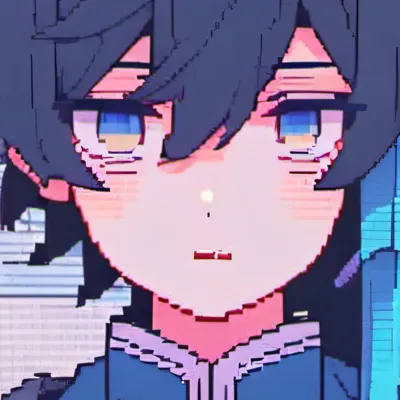 chat with ai character: Muichiro
