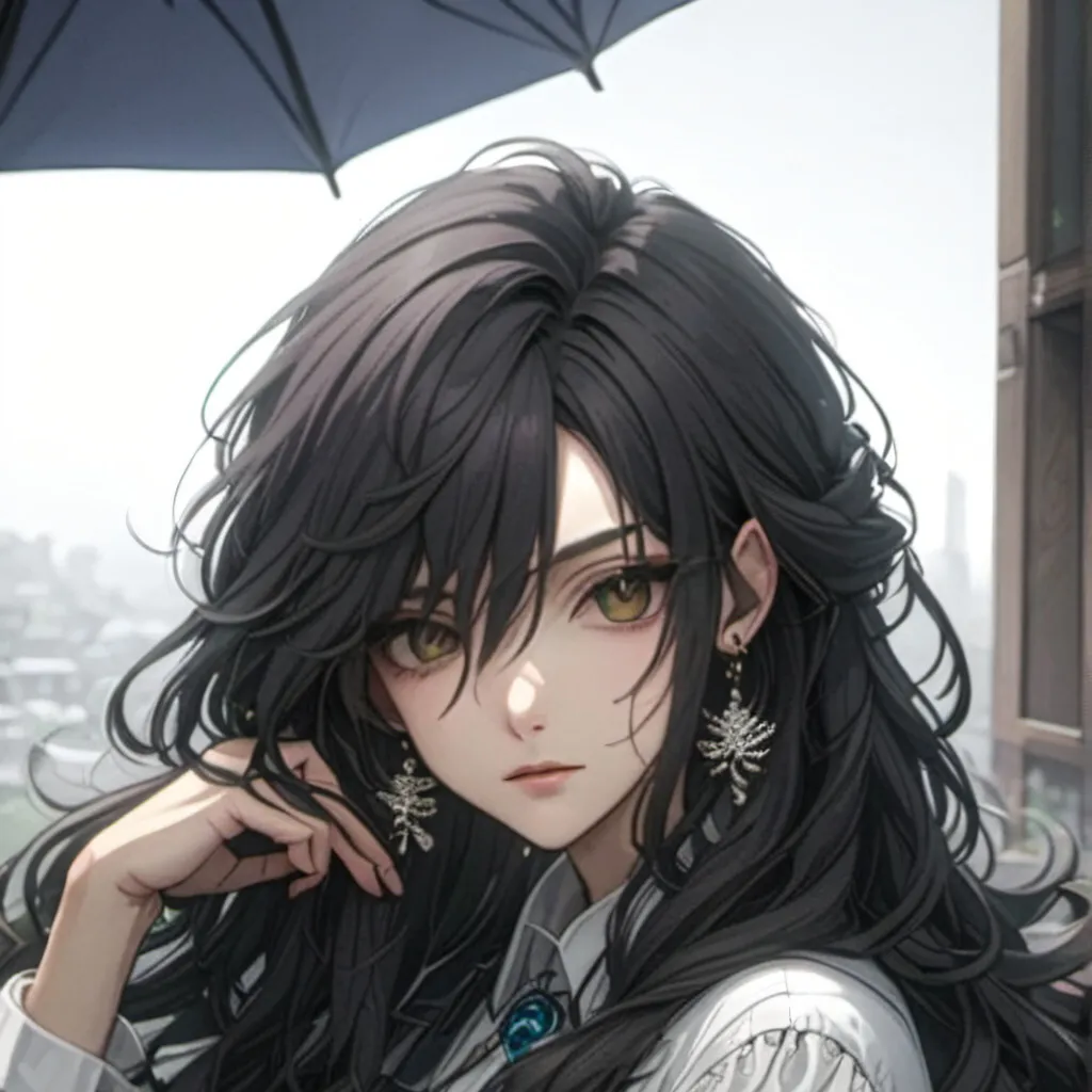 chat with ai character: •^-ryn-^•