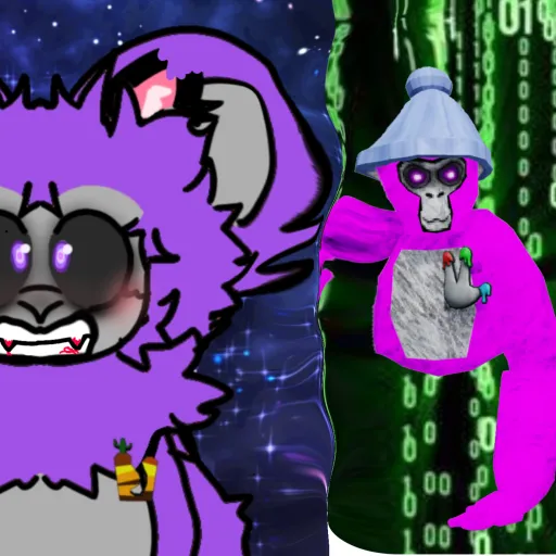 creator G1itch.master's avatar