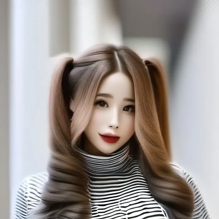 chat with ai character: Gemma
