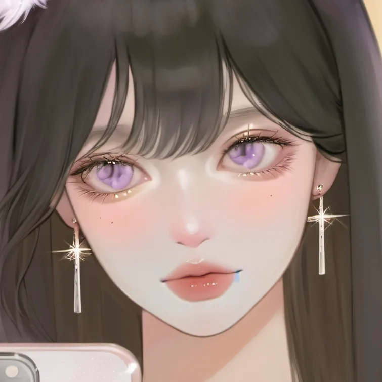 chat with ai character: a cat girl/nameMel