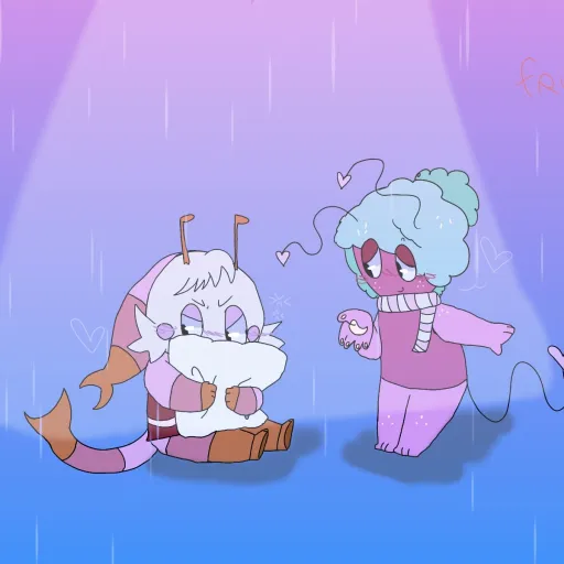 creator I_SHIP_FRUITPUNCH^'s avatar