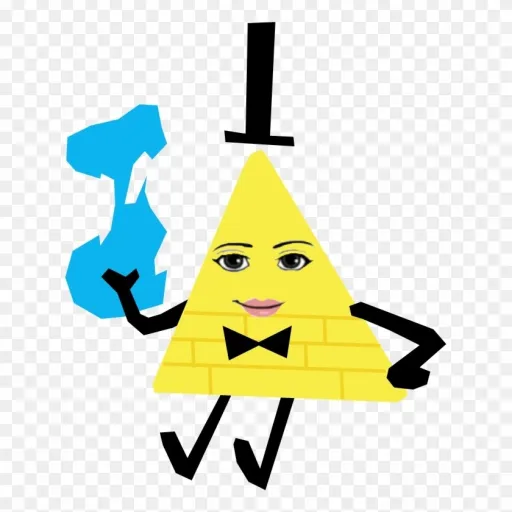 creator Who_even_cares♥︎'s avatar