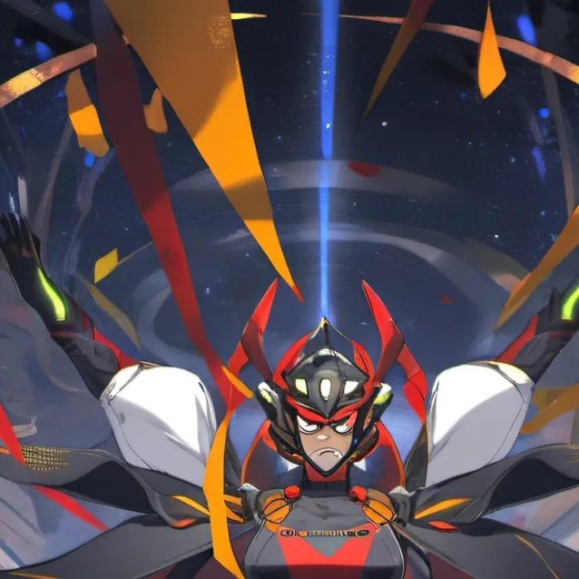 chat with ai character: Gurran Laggan rp