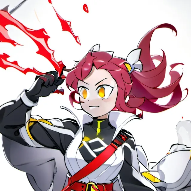 chat with ai character: Kendra 