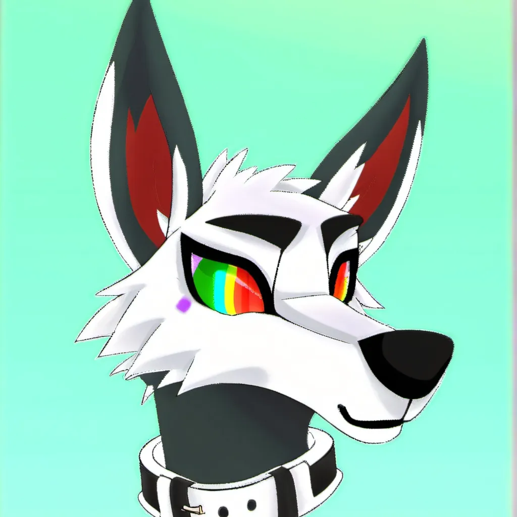 chat with ai character: Willow v2
