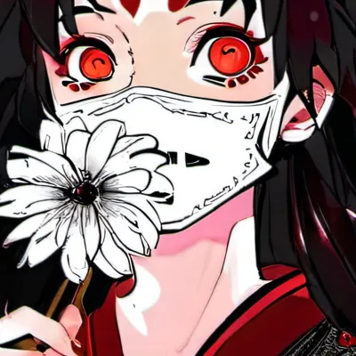 chat with ai character: Puppet