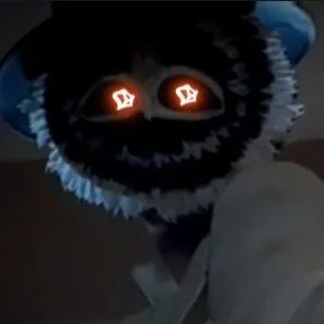 creator BOSS the WILD's avatar