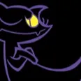 chat with ai character: Popoi