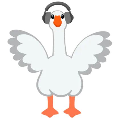 creator BrantleyXD's avatar