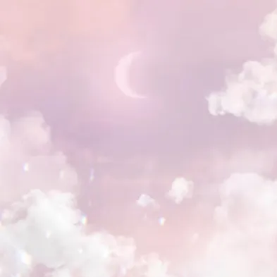 creator Twilight_dreams's avatar