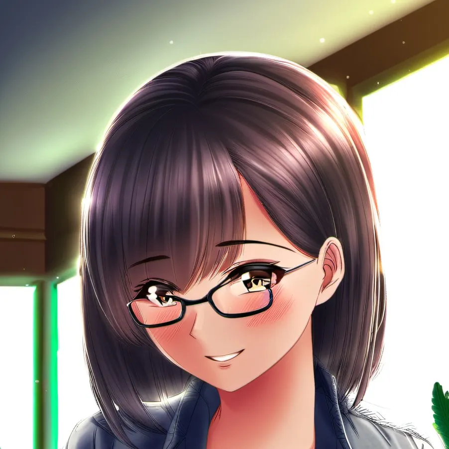 chat with ai character: Samantha