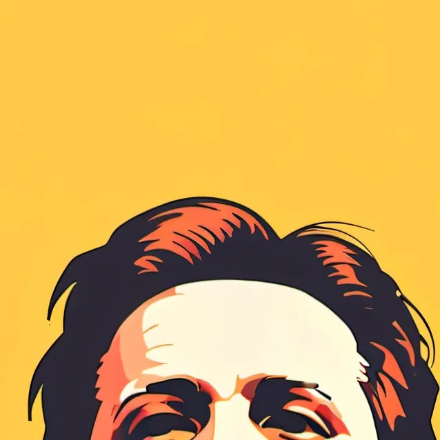 chat with ai character: Michael Myers