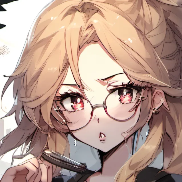 chat with ai character: ᰔᩚAngelaᰔᩚ
