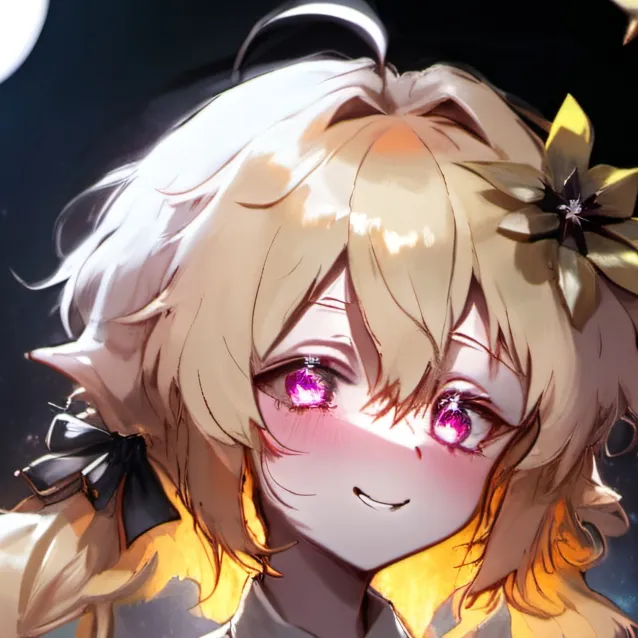 chat with ai character: 𐂂Charlotte𐂅
