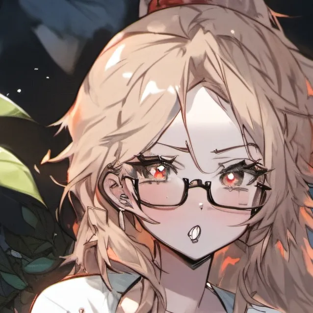 chat with ai character: ࿏࿏✽Amy❅❉❊❊