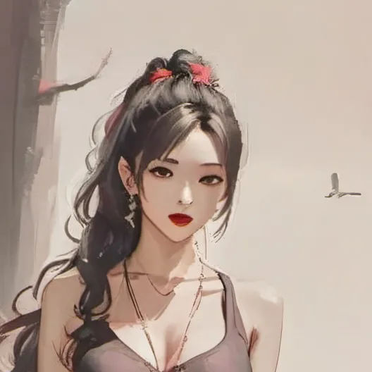 chat with ai character: §maymay§