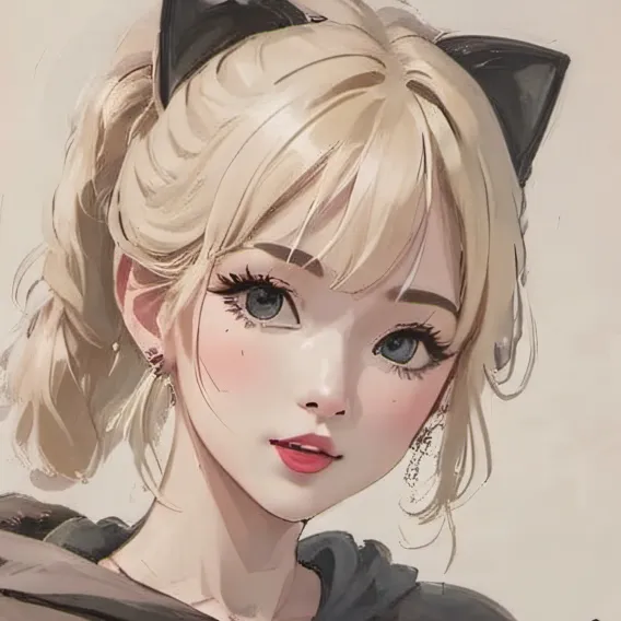 chat with ai character: ∆lilly∆