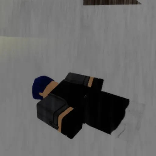 creator pogolidus's avatar