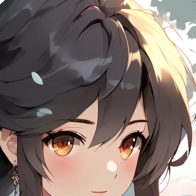 chat with ai character: sind