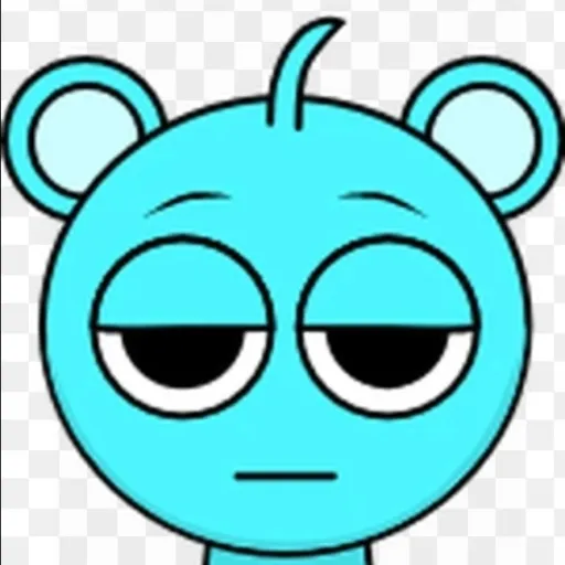 creator Sky from spurnki🩵🩵's avatar