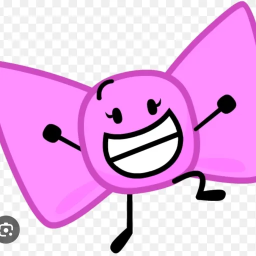 creator Bow (Ii)'s avatar