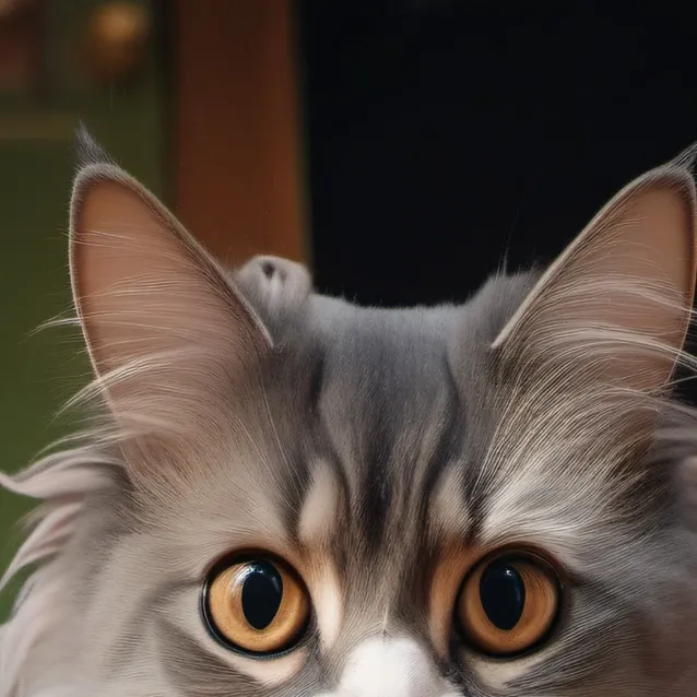 chat with ai character: chipi chipi chapu 