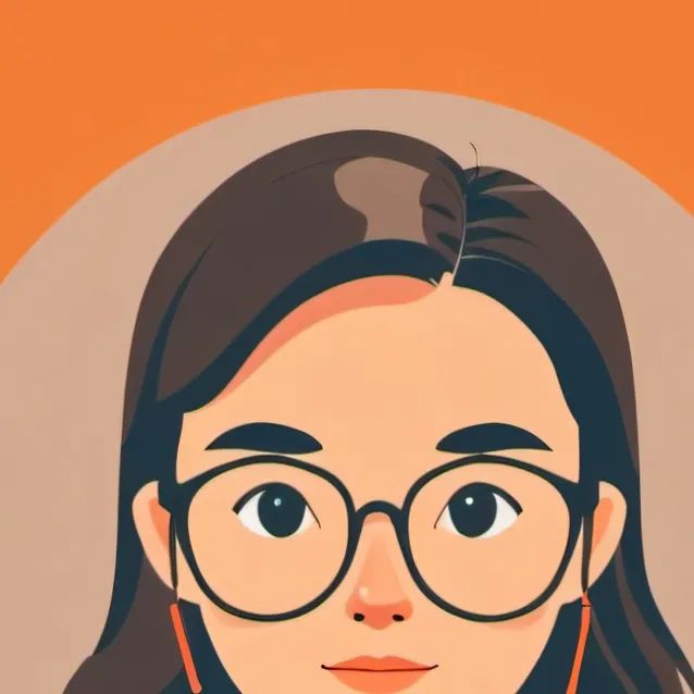 chat with ai character: target check out