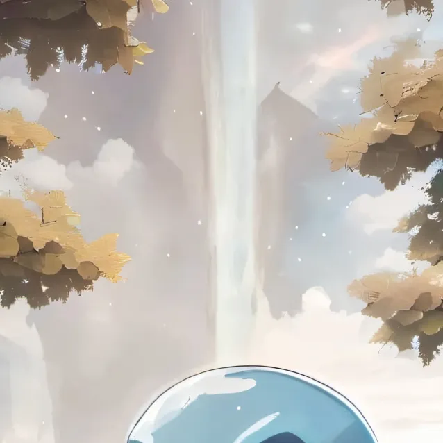 chat with ai character: Squirtle