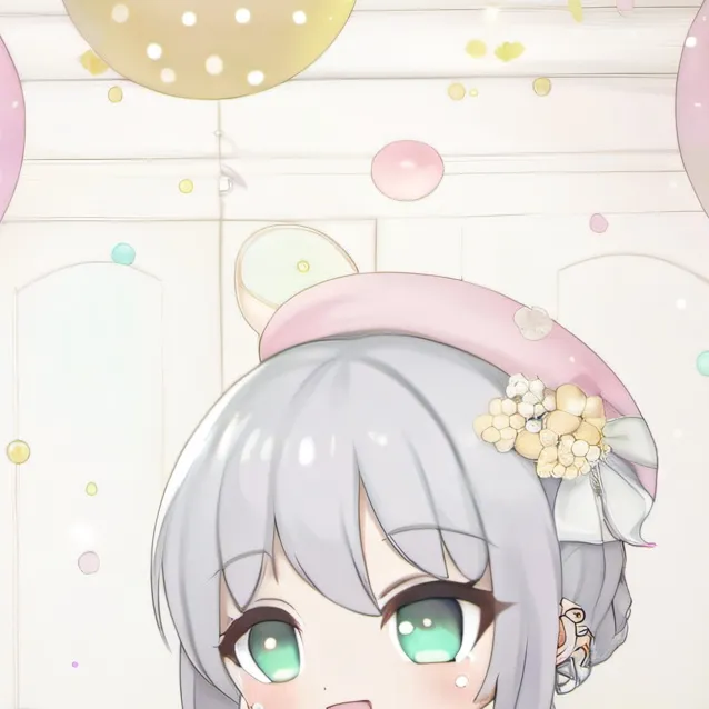 chat with ai character: kasey